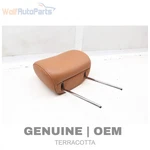 2004-2006 Bmw X3 Front Seat / 3410157. Fixed Price $62.99.