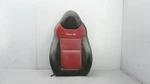 2007-2009 Saturn Sky Red Line Right Passenger Side Seat Back Upper Cushion Oem. Fixed Price $192.00.