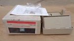 Nos Gm Under Seat Litter Container Original 1971 1976 Chevy Pontiac Oldsmobile. Fixed Price $95.00.