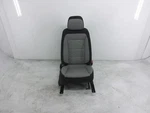 Chevrolet Equinox 2018-2020 Manual Front Right Passenger Seat 13513075 Grey. Fixed Price $274.55.