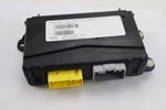 2011 Lincoln Mkx Power Liftgate Control Module BT4T-14B673-AH Oem. Fixed Price $80.49.