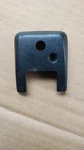 Gm 20055117 Power Seat Track Bolt Cover Front Monte 78-86 Cutlass Regal Lh Rh. Fixed Price $20.00.