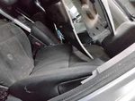 Driver Front Seat Bucket Leather Electric Fits 11-12 Edge 1652043. Fixed Price $504.90.