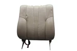 93-97 Lexus GS300 Right Passenger Side Top Upper Seat Cushion Beige Oem. Fixed Price $105.00.