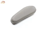 2003 - 2007 Hummer H2 Front Left Driver Seat Cushion Oem. Fixed Price $60.49.