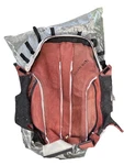 Bmw Genuine F06 F12 F13 Cover Comfort Backrest Leather 52107280636. Fixed Price $203.33.