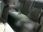 Civic 2004 Seat, Rear 10186928. Fixed Price $376.90.