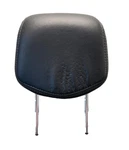 11-14 Cadillac Cts Driver Or Passenger Front Headrest Oem. Fixed Price $27.65.