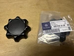 0009181026, Adjusting Wheel Seat 110 111 114 115, 463, Mercedes-benz, Classic Nos. Fixed Price $45.44.