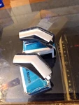 1969 1970 Gto Judge Trans Firebird Camaro Z28 Chevelle 442 W-30 Nos 8723875. Fixed Price $950.00.