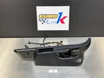 97-00 Bmw Z3 Roadster Seat Control Switch Trim Cover Black Right Passenger Side. Fixed Price $94.94.