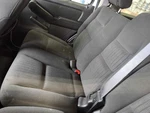 (local Pickup Only) Explorer 2009 Seat Rear 734658. Fixed Price $139.41.