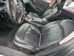 2012-2013 Buick Lacrosse Driver Front Seat Oem BNI6P. Fixed Price $661.88.