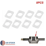 For Bmw Z3M Replacement Upgraded Seat Bushes Bushings Fix Worn Rocking Repair. Fixed Price $16.62.
