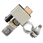 29182-AA01B Battery Sensor Assembly For 2015-2019 Subaru Legacy Outback. Fixed Price $27.97.