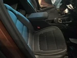 2021 Chevrolet Trailblazer Passenger Right Front Seat Cloth Manual. Fixed Price $413.11.
