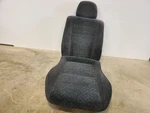 1996-1998 Honda Civic 2 Door Oem Front Driver Side Lh Seat Cushions. Fixed Price $249.99.
