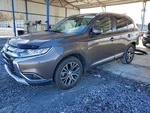 Outlander 2017 Seat Rear 4949597. Fixed Price $437.50.