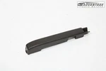 2011-18 Porsche Cayenne Front Left Driver Side Seat Rail End Cap Trim Oem. Fixed Price $22.11.