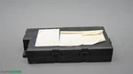 2011-2019 Jaguar Xjl Front Right Passenger Side Seat Control Module Unit Oem. Fixed Price $33.75.