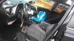 Driver Front Seat Bucket Vin 5TH Digit Cloth Fits 13-18 RAV4 2064369. Fixed Price $569.90.