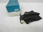 Nos 1977-1982 Gm Folding 3RD Seat Back Remote Control Handle Asm. 20004870. Fixed Price $20.99.