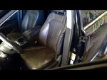 Driver Front Seat Bucket Heated And Cooled Fits 11-12 Mkx 10240431. Fixed Price $371.65.