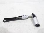 2016 2022 Bmw X1 F48 Front Right Rear Tilt Seat Motor W/ Transmission Oem 76K. Fixed Price $30.25.