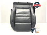 2018-2021 Ford Ecosport Front Right Pass Side Lower Seat Cushion Leather Oem. Fixed Price $112.49.