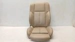 06-07 Bmw E64 650I Convertible Upper Lower Seat Skin Front Passenger Right Oem. Fixed Price $164.95.