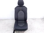 2018 Toyota Camry Le Front Right Passenger Seat Black Cloth 71551-06720. Fixed Price $568.57.