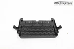 2020-2023 Land Rover Discovery Sport Front Right Seat Lower Track Oem. Fixed Price $21.83.