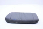 1999-2004 Porsche 911 Cabrio Rear Seat Center Right Leather Graphite Oem. Fixed Price $37.17.