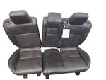Focus 2012 Seat Rear 640894. Fixed Price $489.00.