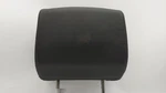 2006 Range Rover Sport Front Driver Passenger Seat QKNO8. Fixed Price $597.72.