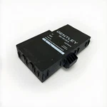 Oem 07-18 Bentley Continental Gtc Convertible Top Roof Control Module 3W7959255B. Fixed Price $799.00.