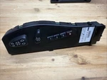 00-06 Bmw E53 X5 Front Driver Side Seat Adjustment Control 61.31-4 318 615 #76. Fixed Price $59.99.
