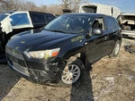 Driver Front Seat Bucket Manual Fits 11-12 Outlander Sport 881988. Fixed Price $543.99.