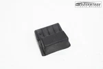 2012-2022 Volkswagen Passat Rear 2ND Second Row Seat Support Mount Bracket Oem. Fixed Price $21.83.