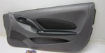 Door Panel Power Passenger Side Arm Rest Cover Grey Fits 2001 Toyota Celica Gt. Fixed Price $124.95.