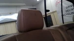 Ford F-250SD 2004 Headrest Used 7181. Fixed Price $87.90.