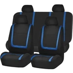 All Dodge Seat Covers Durable Breathable Washable Comfort Fabric. Fixed Price $84.99.