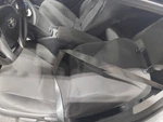 Driver Front Seat Bucket Manual Cloth Fits 10-11 Prius 3222312. Fixed Price $549.90.
