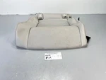 2015-2021 Mercedes Benz C43 W205 Rear Right Passenger Seat Lower Cushion Leather. Fixed Price $54.00.