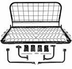 1969 1972 Chevy Gmc Pickup Truck Blazer Jimmy Rear Seat Frame Assembly. Fixed Price $839.95.