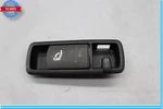 08-12 Audi A5 S5 Front Right Seat Release Handle 8P7885694 Oem. Fixed Price $34.20.