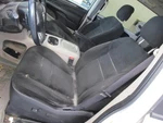 Dodge Caravan 2016 Front Seat 04610191AA 1922. Fixed Price $474.90.