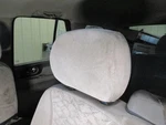 Envoy 2004 Headrest 1880207. Fixed Price $99.90.