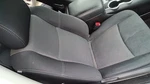 Passenger Front Seat Bucket Manual Cloth Fits 17-20 Pathfinder 2057799. Fixed Price $549.90.