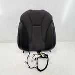 2021 - 2023 Buick Envision Front Right Passenger Seat Cushion Upper Oem. Fixed Price $197.99.